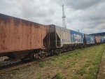 RUMO HPT-840545-0